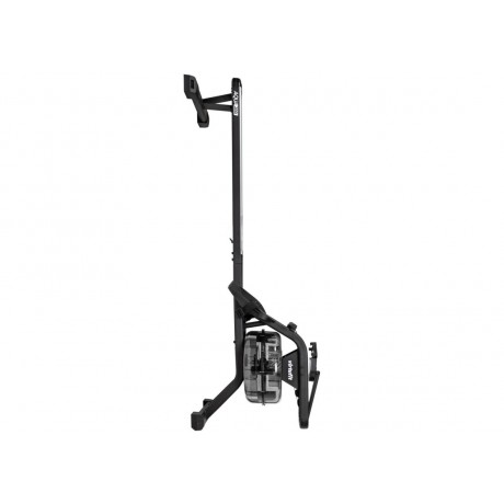 VIRTUFIT AQUA200i Rower Κωπηλατική Νερού VIRTUFIT AQUA200i Rower Κωπηλατική Νερού